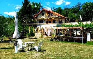Къща във Варна, с. Нова Шипка