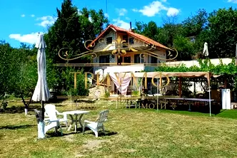 Къща във Варна, с. Нова Шипка
