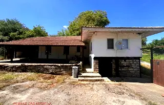 Къща във Велико Търново, с. Нова Върбовка