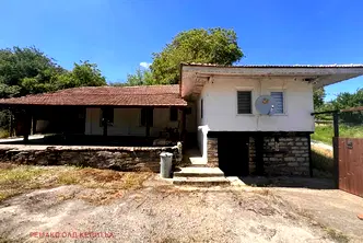 Къща във Велико Търново, с. Нова Върбовка