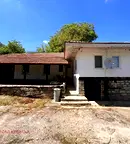 Къща във Велико Търново, с. Нова Върбовка