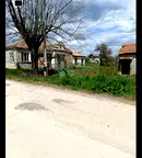 Къща във Варна, с. Новаково