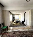Къща в София, с. Нови хан