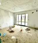 Къща в София, с. Нови хан
