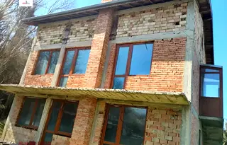 Къща във Варна, с. Ново Оряхово