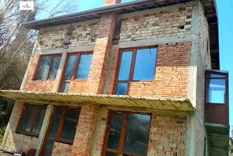 Къща във Варна, с. Ново Оряхово