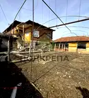 Къща в Пловдив, с. Ново село