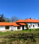 Къща във Велико Търново, с. Ново село