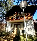 Къща в Стара Загора, с. Ново село
