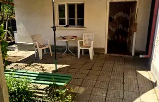 Къща в Плевен, с. Обнова