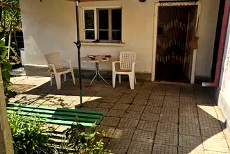 Къща в Плевен, с. Обнова