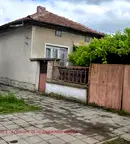 Къща в Плевен, с. Обнова