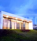 Къща в Добрич, с. Оброчище