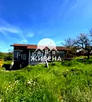 Къща в Добрич, с. Одринци
