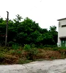 Къща в Плевен, с. Одърне