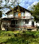 Къща в Стара Загора, с. Опан