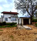 Къща в Стара Загора, с. Опан