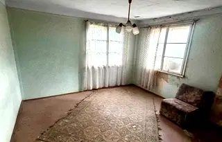 Къща в София, с. Опицвет