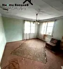 Къща в София, с. Опицвет