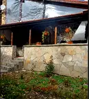 Къща в Смолян, с. Орехово