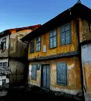 Къща в Ловеч, с. Орешак