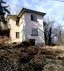 Къща в Ловеч, с. Орешак