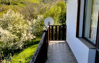 Къща в Ловеч, с. Орешак