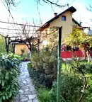 Къща във Варна, с. Орешак