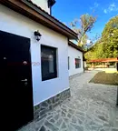Къща в Ловеч, с. Орешак