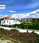 Къща в Бургас, с. Оризаре