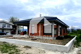 Къща в Пловдив, с. Оризари