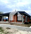 Къща в Пловдив, с. Оризари