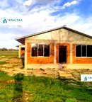 Къща в Пловдив, с. Оризари