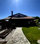 Къща в Хасково, с. Орлово