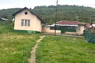 Къща в Стара Загора, с. Оряховица