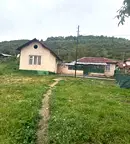 Къща в Стара Загора, с. Оряховица
