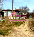 Къща в Хасково, с. Оряхово