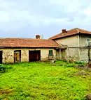 Къща в Хасково, с. Оряхово