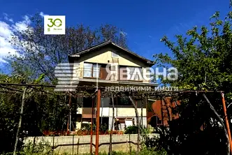 Къща във Варна, с. Осеново