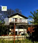 Къща във Варна, с. Осеново