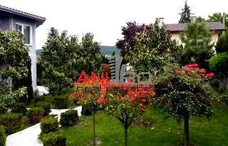 Къща във Варна, с. Осеново