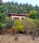 Къща в София, с. Осоица