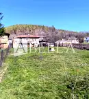Къща в София, с. Осоица
