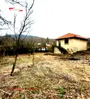 Къща в Стара Загора, с. Остра могила