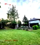 Къща в Стара Загора, с. Остра могила
