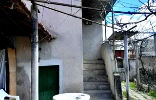 Къща в Пловдив, с. Отец Паисиево