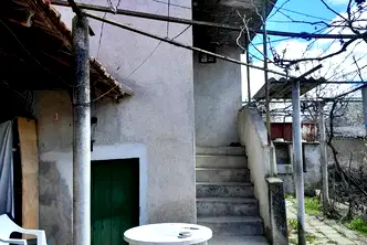 Къща в Пловдив, с. Отец Паисиево