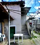 Къща в Пловдив, с. Отец Паисиево