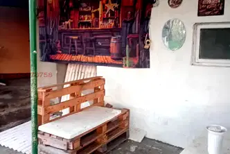Къща във Велико Търново, с. Овча могила