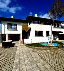 Къща в Добрич, с. Овчарово